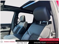 2024 Ram 1500 Sport-4