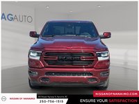 2024 Ram 1500 Sport-1