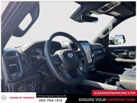 2024 Ram 1500 Sport-3