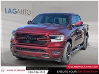 2024 Ram 1500 Sport-0