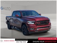 2024 Ram 1500 Sport-2