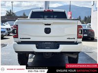 2022 Ram 2500 Laramie-5
