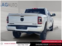 2022 Ram 2500 Laramie-4