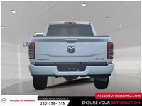 2024 Ram 3500 Big Horn-4