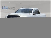 2024 Ram 3500 Big Horn-0