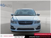 2016 Subaru Impreza 2.0i-1