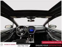 2022 Subaru WRX Sport-Tech-7