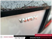 2022 Subaru WRX Sport-Tech-5