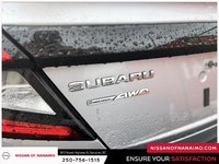 2022 Subaru WRX Sport-Tech-4