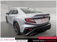 2022 Subaru WRX Sport-Tech-3