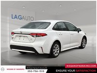 2022 Toyota Corolla LE-4