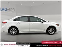 2022 Toyota Corolla LE-3