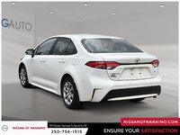 2022 Toyota Corolla LE-6