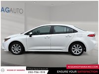 2022 Toyota Corolla LE-7