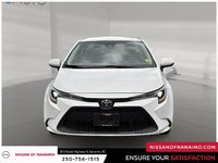 2022 Toyota Corolla LE-1