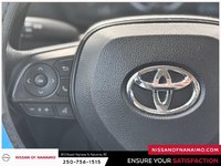 2022 Toyota Corolla LE-4