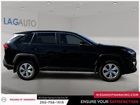 2022 Toyota RAV4 LE-3