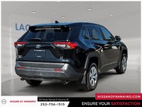 2022 Toyota RAV4 LE-4