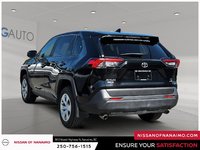 2022 Toyota RAV4 LE-6