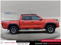 2017 Toyota Tacoma TRD Off-Road-3