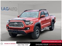 2017 Toyota Tacoma TRD Off-Road-0