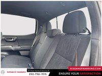 2017 Toyota Tacoma TRD Off-Road-6