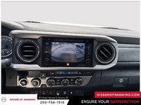 2019 Toyota Tacoma Limited-5