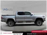 2019 Toyota Tacoma Limited-3