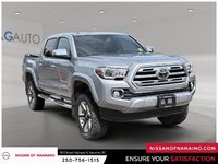2019 Toyota Tacoma Limited-2