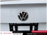 2020 Volkswagen Jetta GLI-7