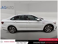 2020 Volkswagen Jetta GLI-4