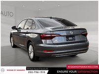 2019 Volkswagen Jetta Comfortline-6