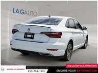 2019 Volkswagen Jetta Execline-4