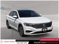 2019 Volkswagen Jetta Execline-2