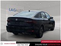 2021 Volkswagen Jetta Execline-4