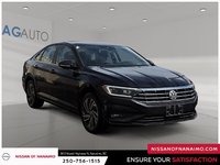 2021 Volkswagen Jetta Execline-2