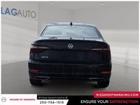 2021 Volkswagen Jetta Execline-3