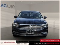 2021 Volkswagen Jetta Execline-1