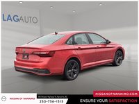 2024 Volkswagen Jetta Comfortline-4
