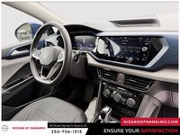 2023 Volkswagen Taos Comfortline-5