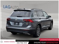 2021 Volkswagen Tiguan Comfortline-4