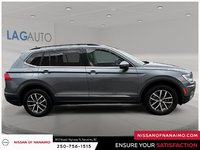 2021 Volkswagen Tiguan Comfortline-3