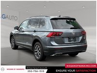2021 Volkswagen Tiguan Comfortline-6