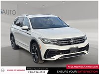 2024 Volkswagen Tiguan Highline-3