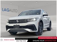 2024 Volkswagen Tiguan Highline-0