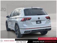 2024 Volkswagen Tiguan Highline-7