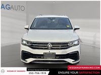 2024 Volkswagen Tiguan Highline-2