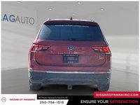 2024 Volkswagen Tiguan Comfortline-5