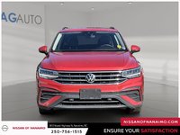 2024 Volkswagen Tiguan Comfortline-1
