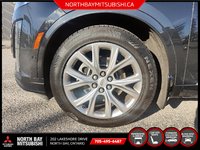 2020 CADILLAC TRUCK XT6 SPORT-5